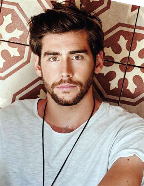 alvaro soler nationalité|Alvaro Soler .